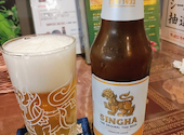 タイ料理 バンラック 北松戸店: yoshimiさんの2024年05月28日の2枚目の投稿写真