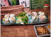 タイ料理 バンラック 北松戸店: yoshimiさんの2024年05月28日の3枚目の投稿写真