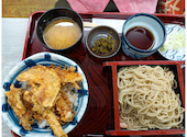 並木増田屋: きよみさんの2026年06月09日の1枚目の投稿写真