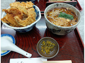 並木増田屋: きよみさんの2026年06月09日の2枚目の投稿写真