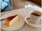 レストラン 清流の口コミ画像1