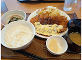 ガスト 相模原清新店: きよみさんの2026年07月20日の1枚目の投稿写真