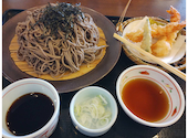 和食さと 相模原店: きよみさんの2026年07月12日の1枚目の投稿写真