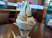 和食さと 相模原店: きよみさんの2026年07月12日の2枚目の投稿写真