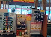 和食さと 相模原店: きよみさんの2026年07月12日の3枚目の投稿写真