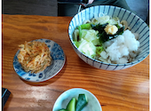 吉田屋手打うどん店: きよみさんの2026年07月05日の2枚目の投稿写真