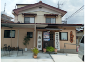 吉田屋手打うどん店: きよみさんの2026年07月05日の3枚目の投稿写真