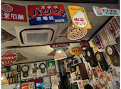 国分寺 甚五郎: きよみさんの2026年06月21日の2枚目の投稿写真