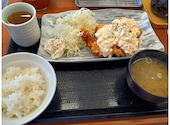 からやま神奈川綾瀬店: きよみさんの2026年07月26日の1枚目の投稿写真