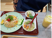 SAINO サイノ 橋本店: きよみさんの2026年09月06日の2枚目の投稿写真