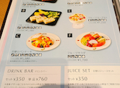 果実園リーベル ecute立川店: きよみさんの2026年06月21日の2枚目の投稿写真