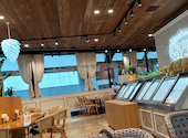 果実園リーベル ecute立川店: きよみさんの2026年06月21日の3枚目の投稿写真