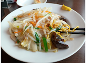 中華Dining 揚子江: きよみさんの2026年05月25日の1枚目の投稿写真