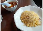 中華Dining 揚子江: きよみさんの2026年05月25日の2枚目の投稿写真