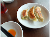中華Dining 揚子江: きよみさんの2026年05月25日の3枚目の投稿写真