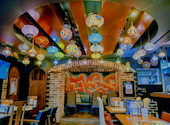 MAD CHEFs マッドシェフ 池袋東口店: きよみさんの2026年04月22日の3枚目の投稿写真