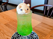 君のハンバーグを食べたい イオンモール大和店: きよみさんの2026年06月11日の2枚目の投稿写真