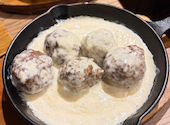 窯焼きピッツァ&ワイン 五感 2号店 池袋西口: とめちんさんの2026年09月02日の1枚目の投稿写真