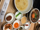 焼肉こじま 離れ ハービスPLAZA大阪: mmmさんの2026年09月22日の1枚目の投稿写真