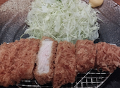 平田牧場 とん七 鶴岡こぴあ店: イムさんの2026年05月18日の1枚目の投稿写真