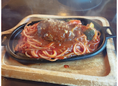 ビストロ カフェ リブロ Bistro Cafe Libro 神楽店: イムさんの2026年08月11日の1枚目の投稿写真