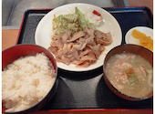 炭火焼肉カルビ1ばん 豊岡店: イムさんの2025年05月28日の1枚目の投稿写真