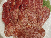 黒毛和牛 焼肉道場 新潟大竹座店: イムさんの2026年05月26日の1枚目の投稿写真