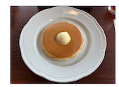 ロイヤルホスト宇治槇島店の口コミ画像1