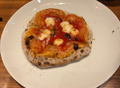 PIZZERIA BAR Le NAPOLI ピッツェリア バール レ ナポリ 京都錦店: すだちさんの2026年05月29日の1枚目の投稿写真