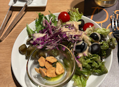 ALEGRIA アレグリア 京都ヨドバシ店: すだちさんの2026年08月11日の2枚目の投稿写真