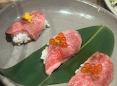 焼肉酒場 たんがほるもん 小倉魚町: 店鳥さんの2026年03月28日の2枚目の投稿写真