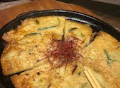焼肉酒場 たんがほるもん 小倉魚町: 店鳥さんの2026年03月28日の3枚目の投稿写真