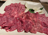 七輪房 川崎野川店: まさんの2026年04月13日の1枚目の投稿写真