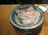 炭火焼肉からから苑 元町店: たとちさんの2025年03月20日の1枚目の投稿写真