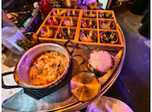 韓国料理 クッパ 千林: たとちさんの2026年09月21日の1枚目の投稿写真