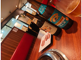 じゅうじゅうカルビ 東梅田店: たとちさんの2026年05月27日の2枚目の投稿写真