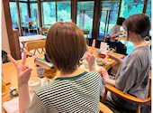 鎌倉すき焼きしゃぶしゃぶレストラン Sasho: よっちゃんさんの2025年06月の1枚目の投稿写真