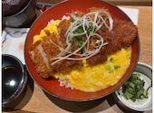 うまや 鹿児島店: もんきちさんの2026年08月22日の1枚目の投稿写真