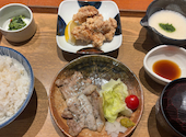 うまや 鹿児島店: もんきちさんの2026年08月22日の2枚目の投稿写真
