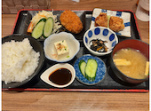 ひでもも屋: もんきちさんの2026年08月29日の2枚目の投稿写真
