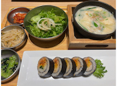 韓と米 はんとこめ アミュプラザ鹿児島店: もんきちさんの2026年07月11日の1枚目の投稿写真