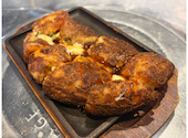 韓国料理 プルグムコプチャン MEAT BANK1F: もんきちさんの2026年08月16日の2枚目の投稿写真