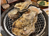 海鮮すし酒場わさび: もんきちさんの2026年05月02日の3枚目の投稿写真