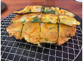 ネネチキン 鹿児島天文館店: もんきちさんの2026年09月25日の1枚目の投稿写真