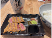 にく酒場　ぎゅう太: もんきちさんの2026年10月05日の1枚目の投稿写真