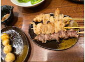三代目鳥メロ 広島西条駅前店: けいちゃんさんの2025年11月16日の3枚目の投稿写真