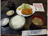 とん八: かしさんの2026年06月06日の1枚目の投稿写真