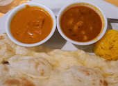 食べ飲み放題　インドレストラン　ヒマラヤ　川崎店 : うむくじぷっとぅるーさんの2026年05月の1枚目の投稿写真