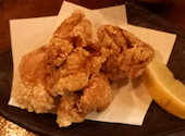 個室居酒屋 九州魂 川崎店: うむくじぷっとぅるーさんの2026年08月20日の2枚目の投稿写真