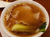 中国飯店 中華街: うむくじぷっとぅるーさんの2026年06月26日の3枚目の投稿写真